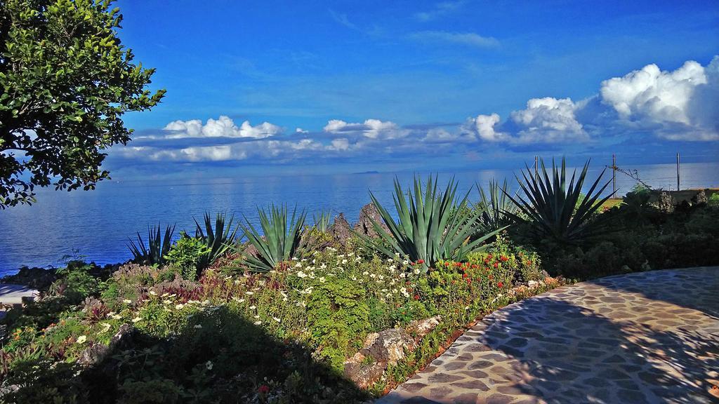 Kawayan Holiday Resort Siquijor Luaran gambar