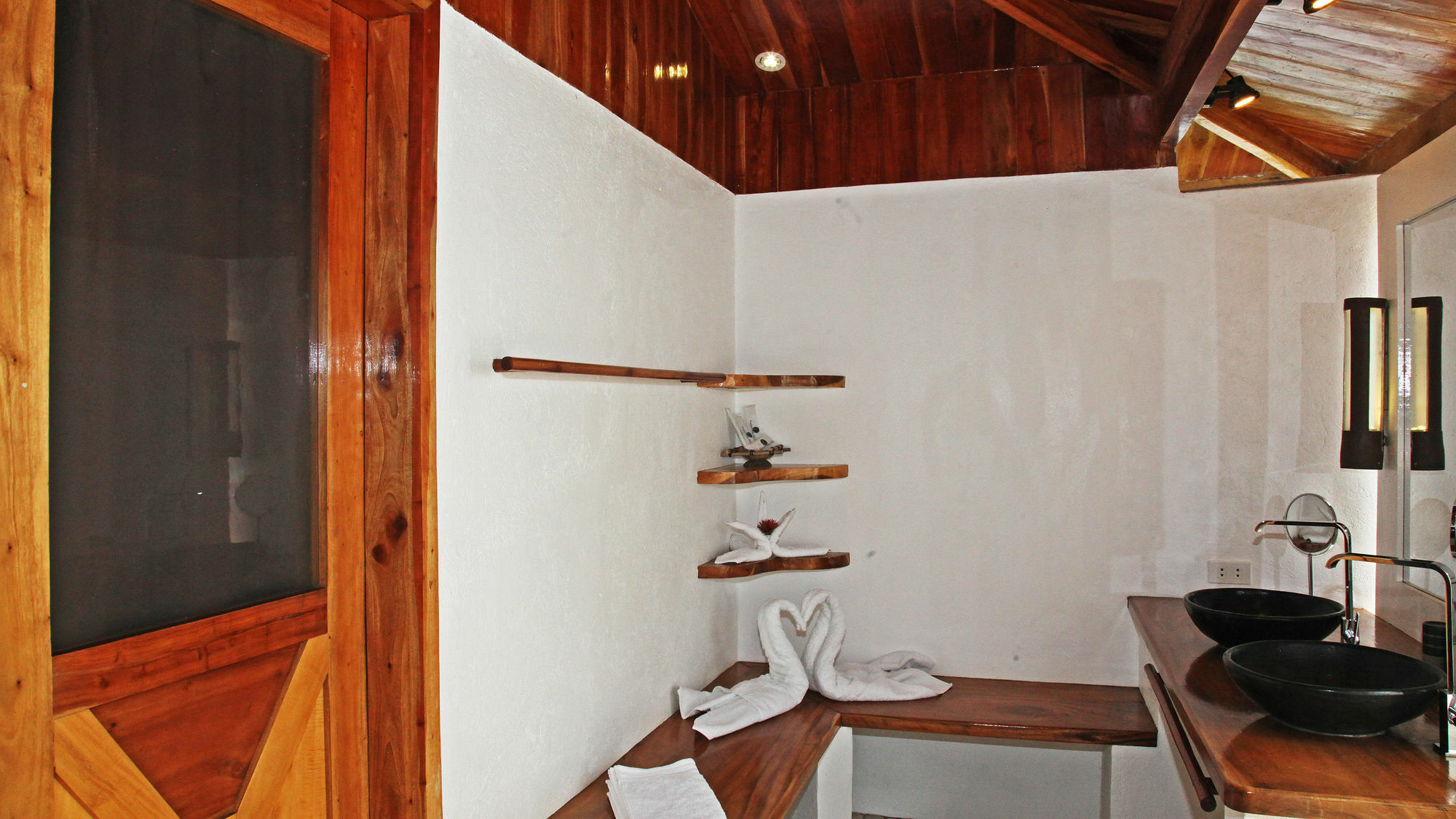 Kawayan Holiday Resort Siquijor Luaran gambar